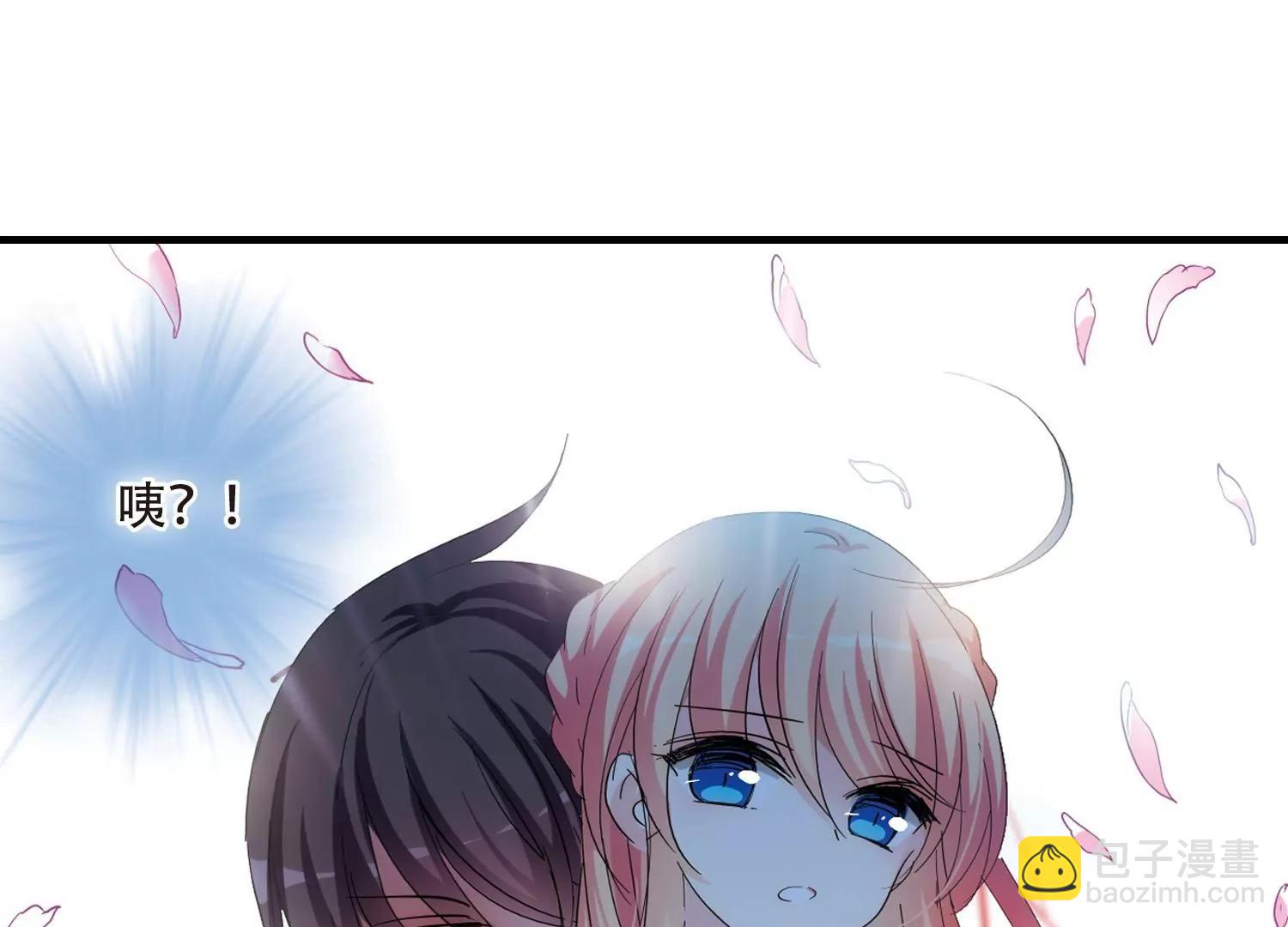 第457话  扩散的谎言345