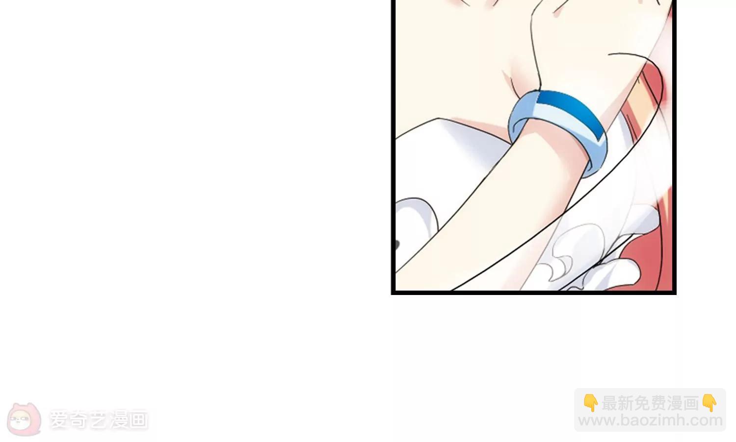 第457话  扩散的谎言35