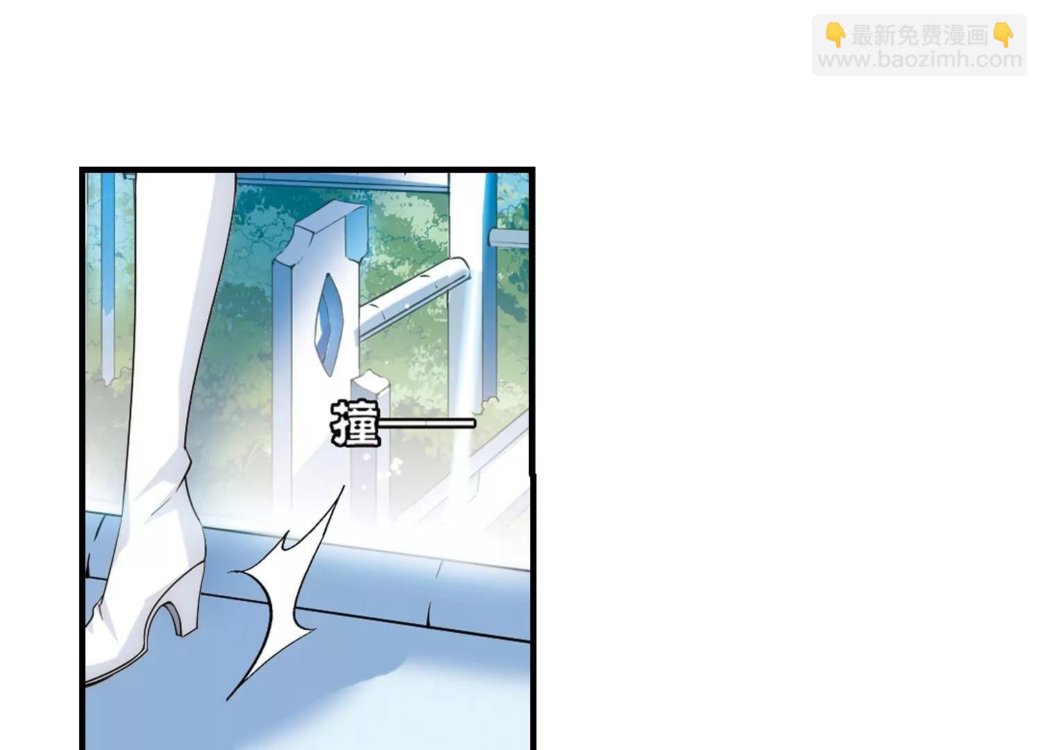 第458话  副作用15