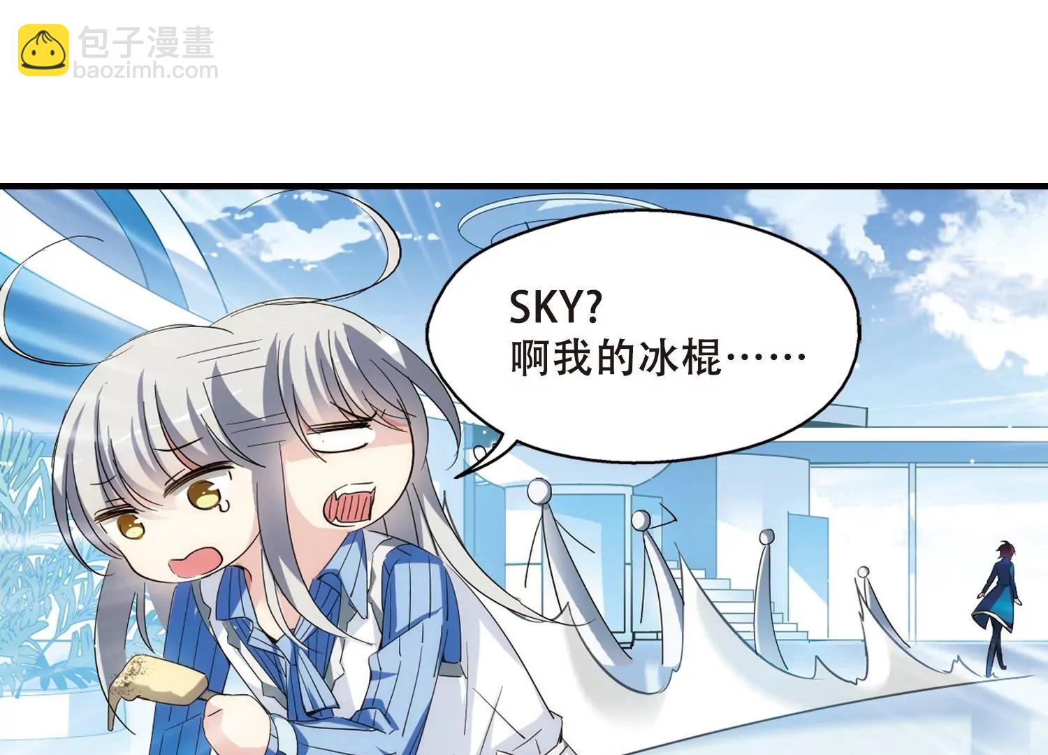 第459话  副作用211