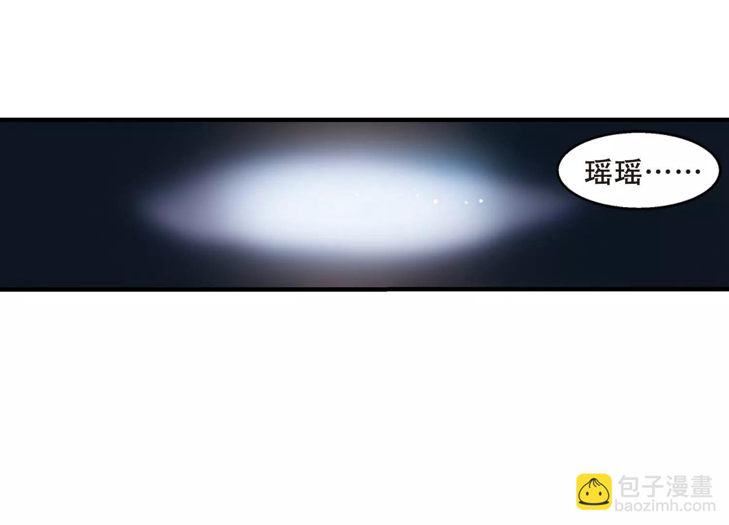 第459话  副作用217