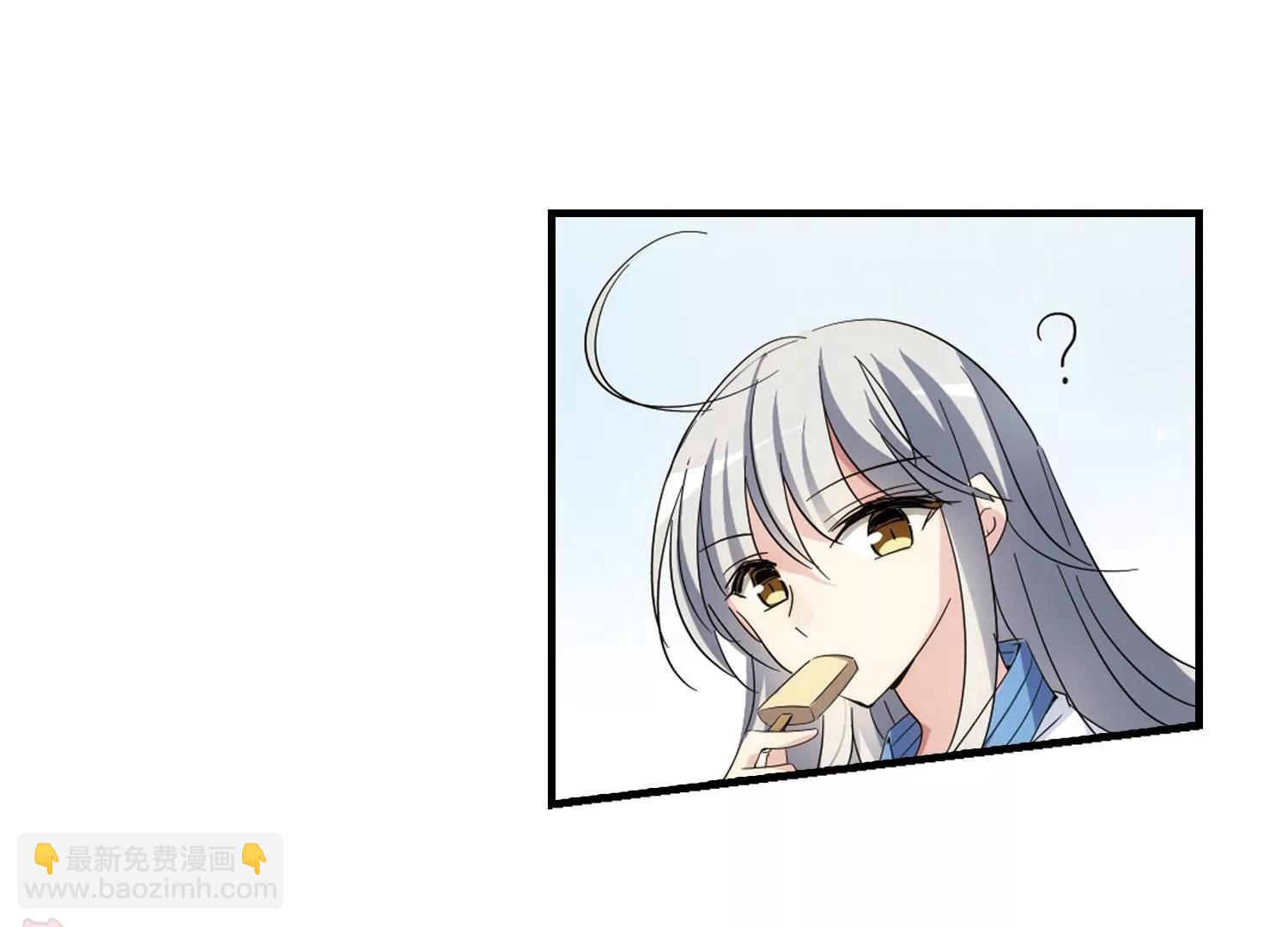 第459话  副作用24
