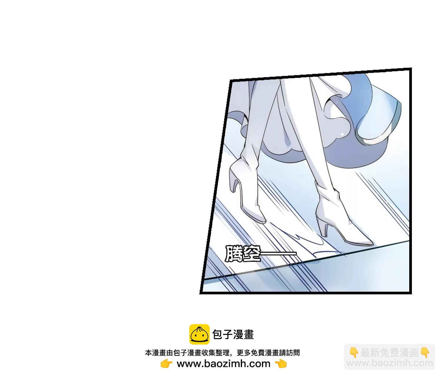 第459话  副作用249