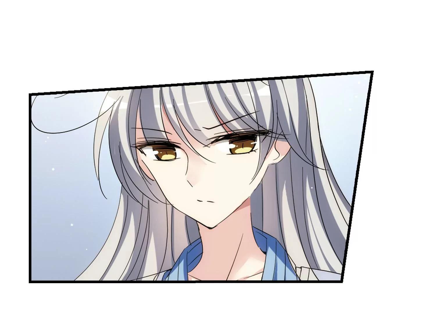 第459话  副作用251