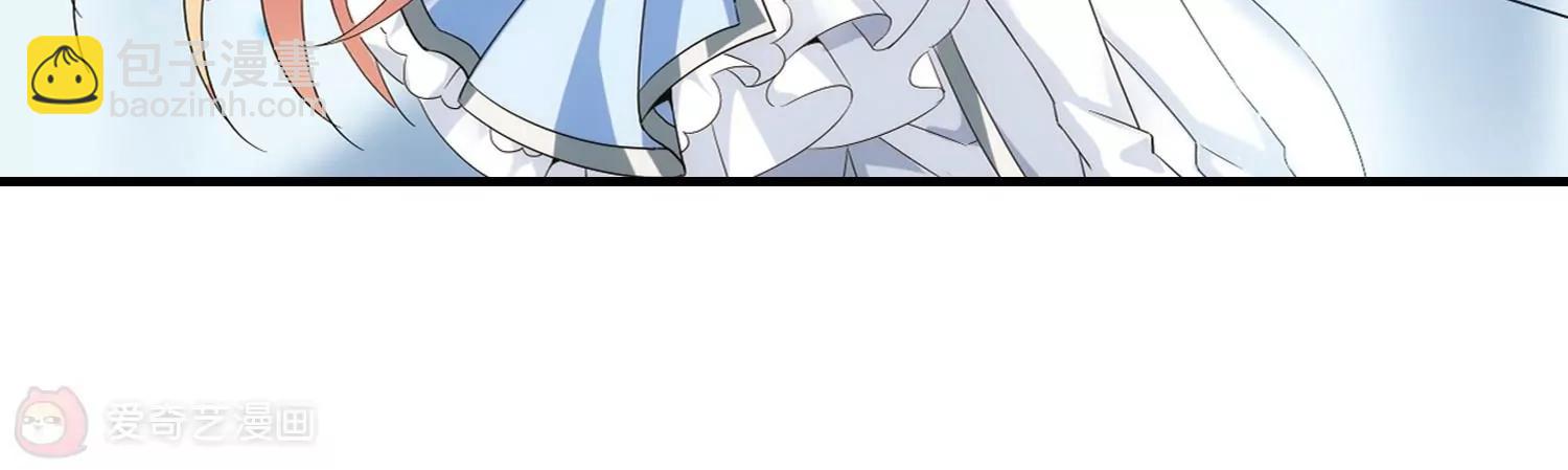 第459话  副作用256