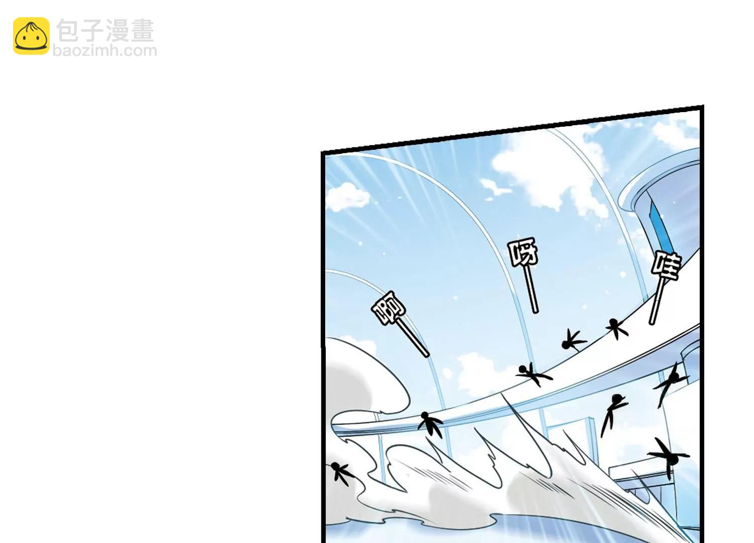 第459话  副作用26