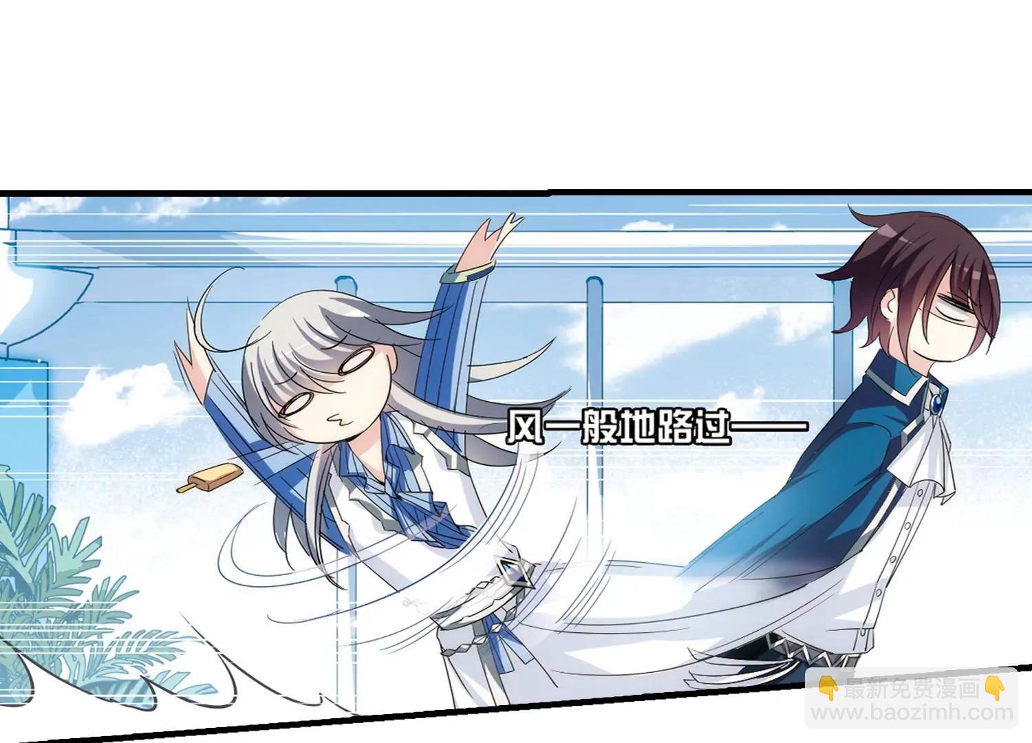 第459话  副作用28