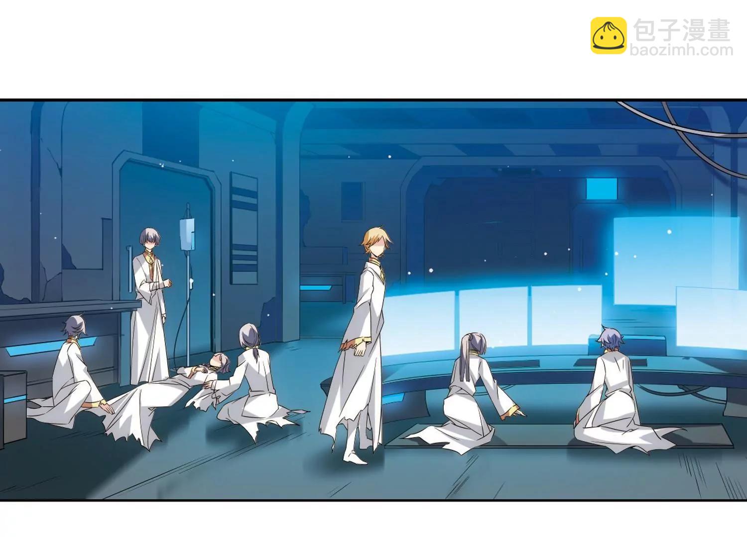 第461话  朋友123