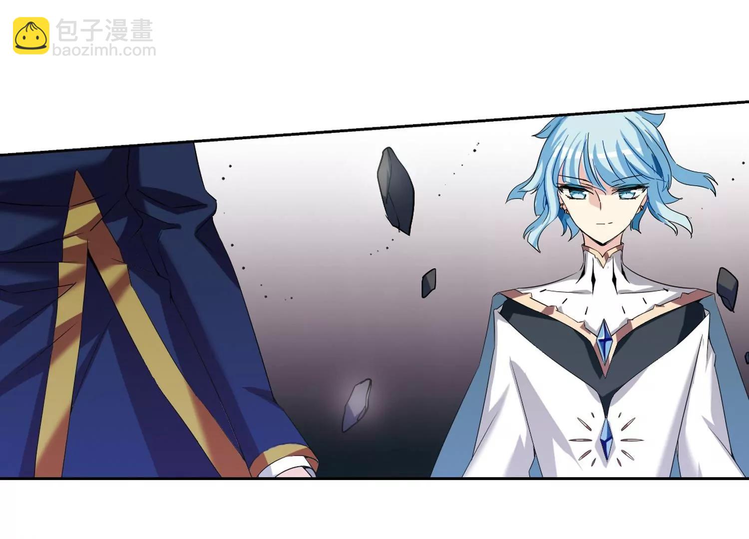 第461话  朋友144