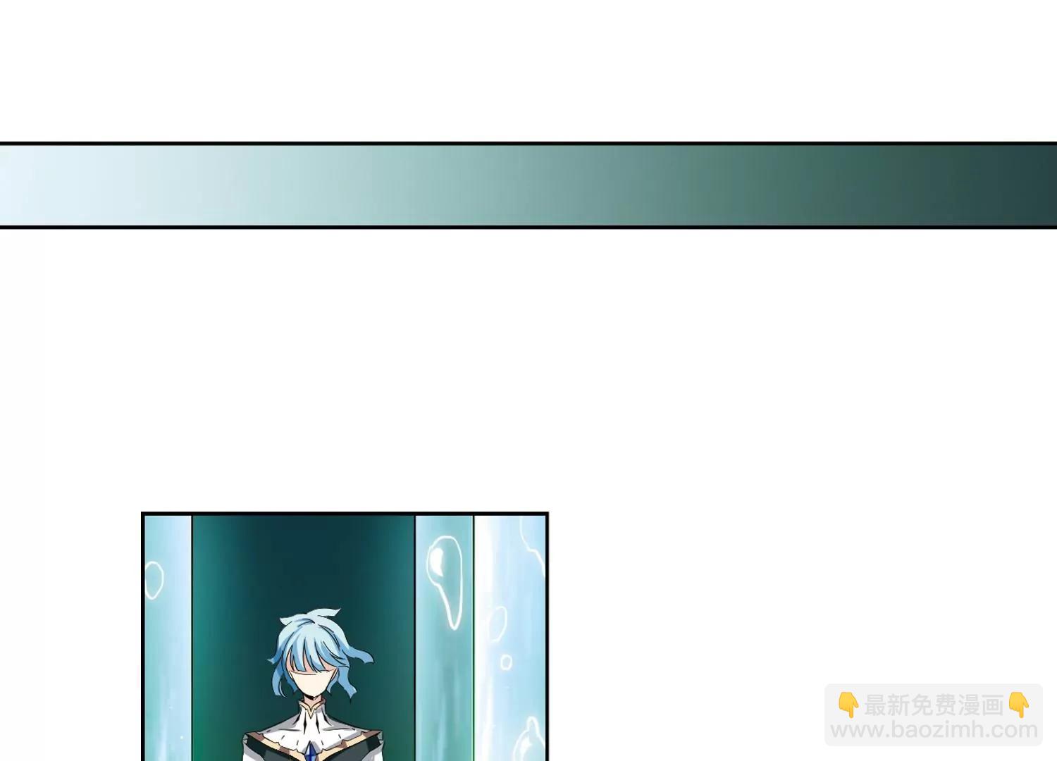 第461话  朋友146
