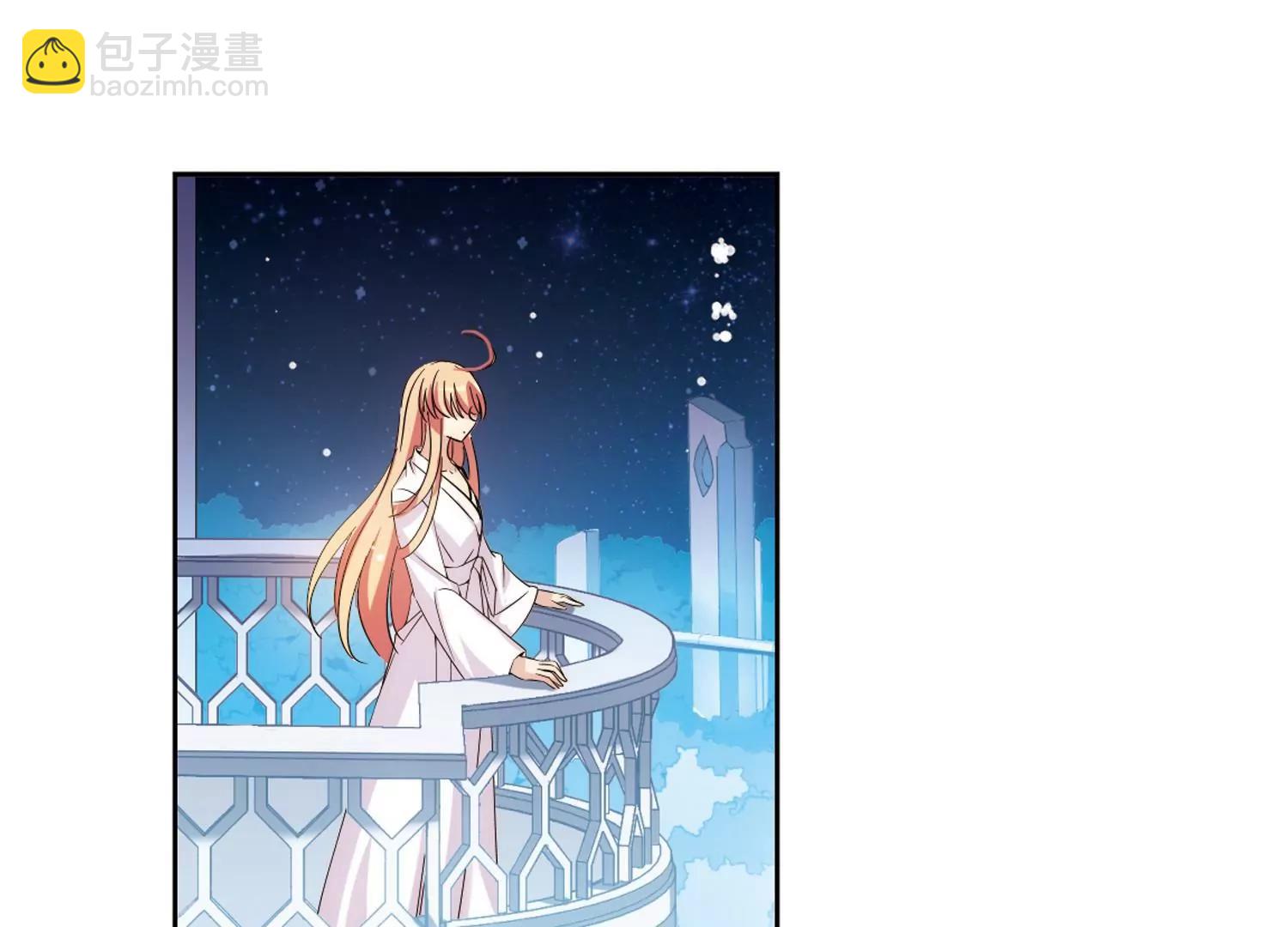第461话  朋友15