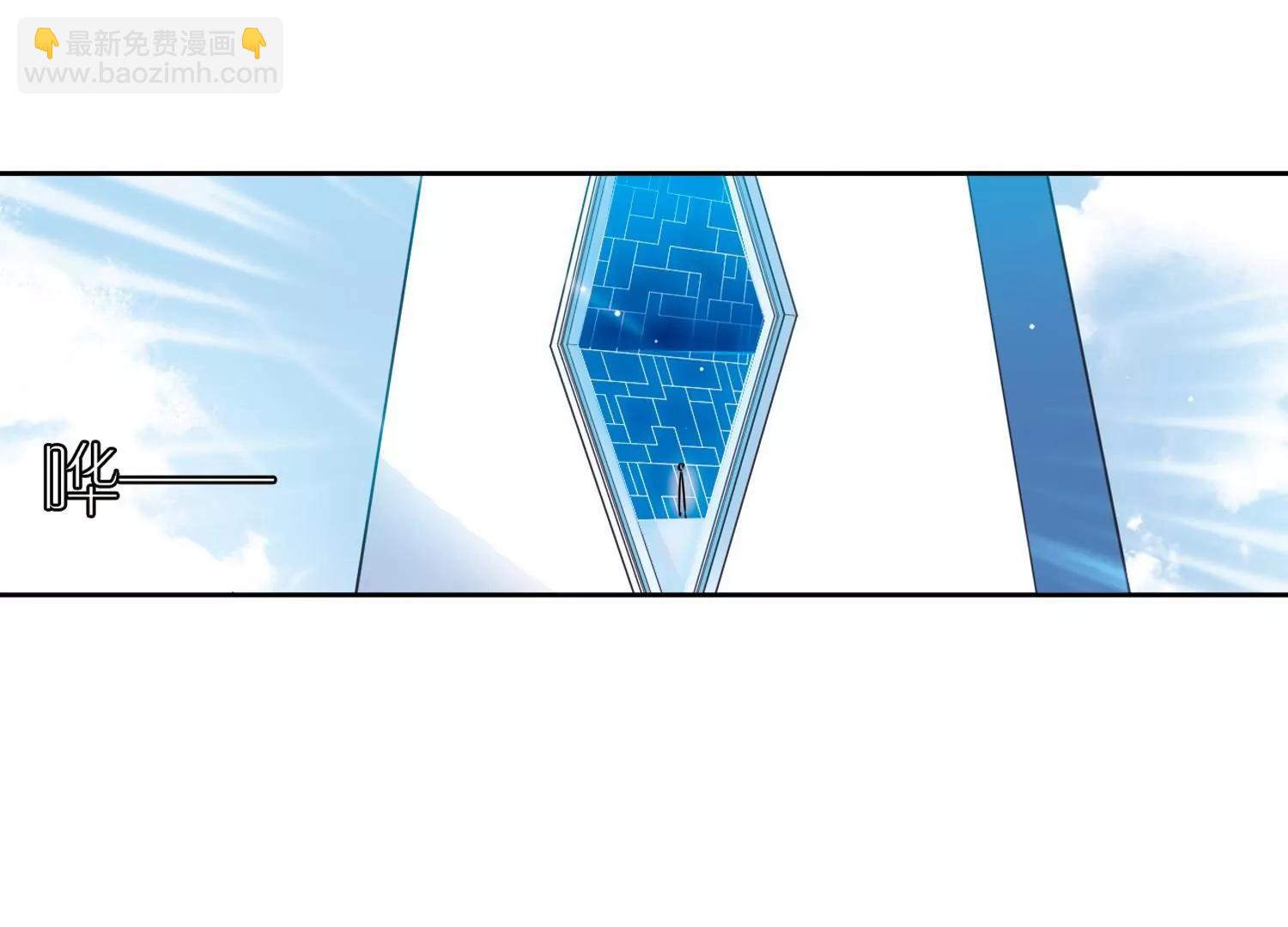 第462话  朋友216