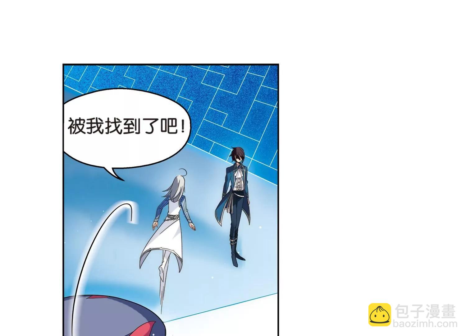 第462话  朋友219