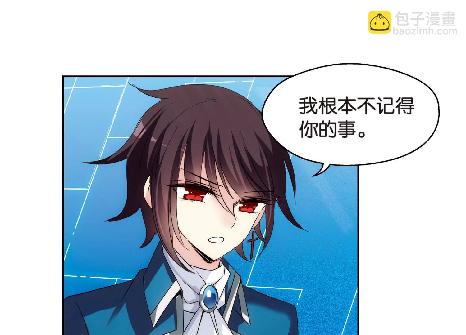 第462话  朋友226