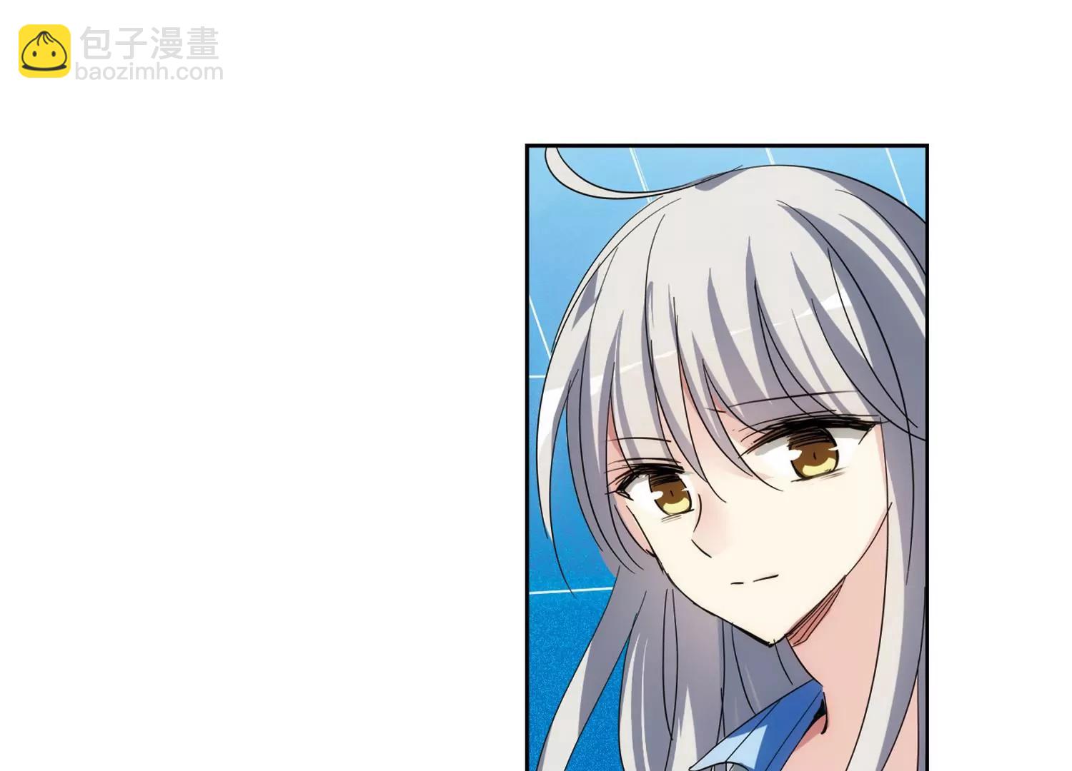 第462话  朋友228