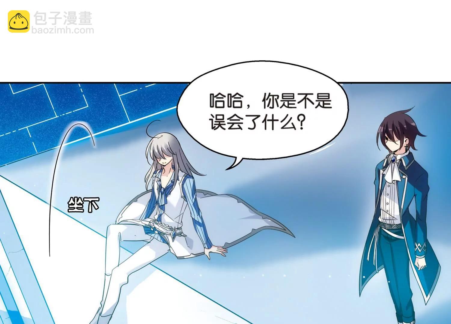 第462话  朋友230