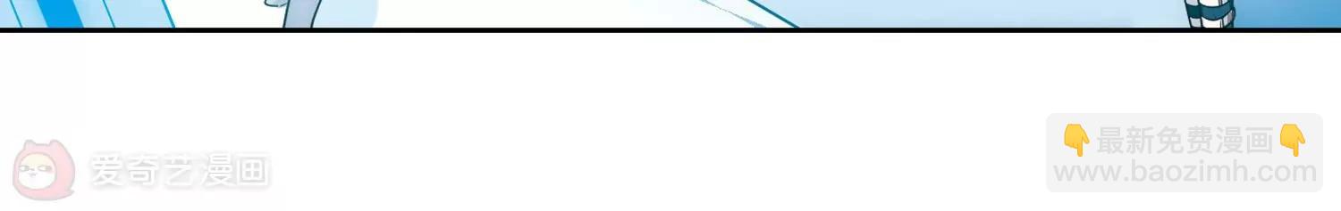 第462话  朋友231