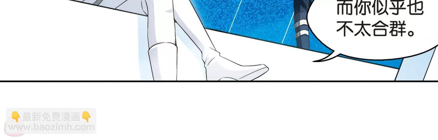 第462话  朋友234