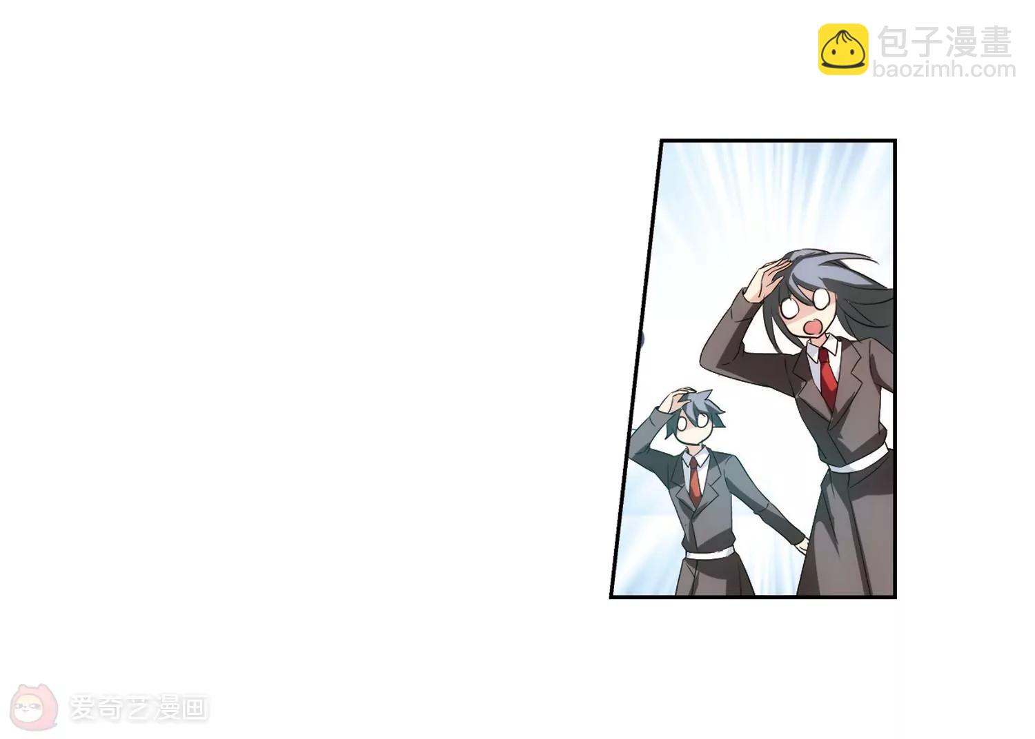 第462话  朋友29