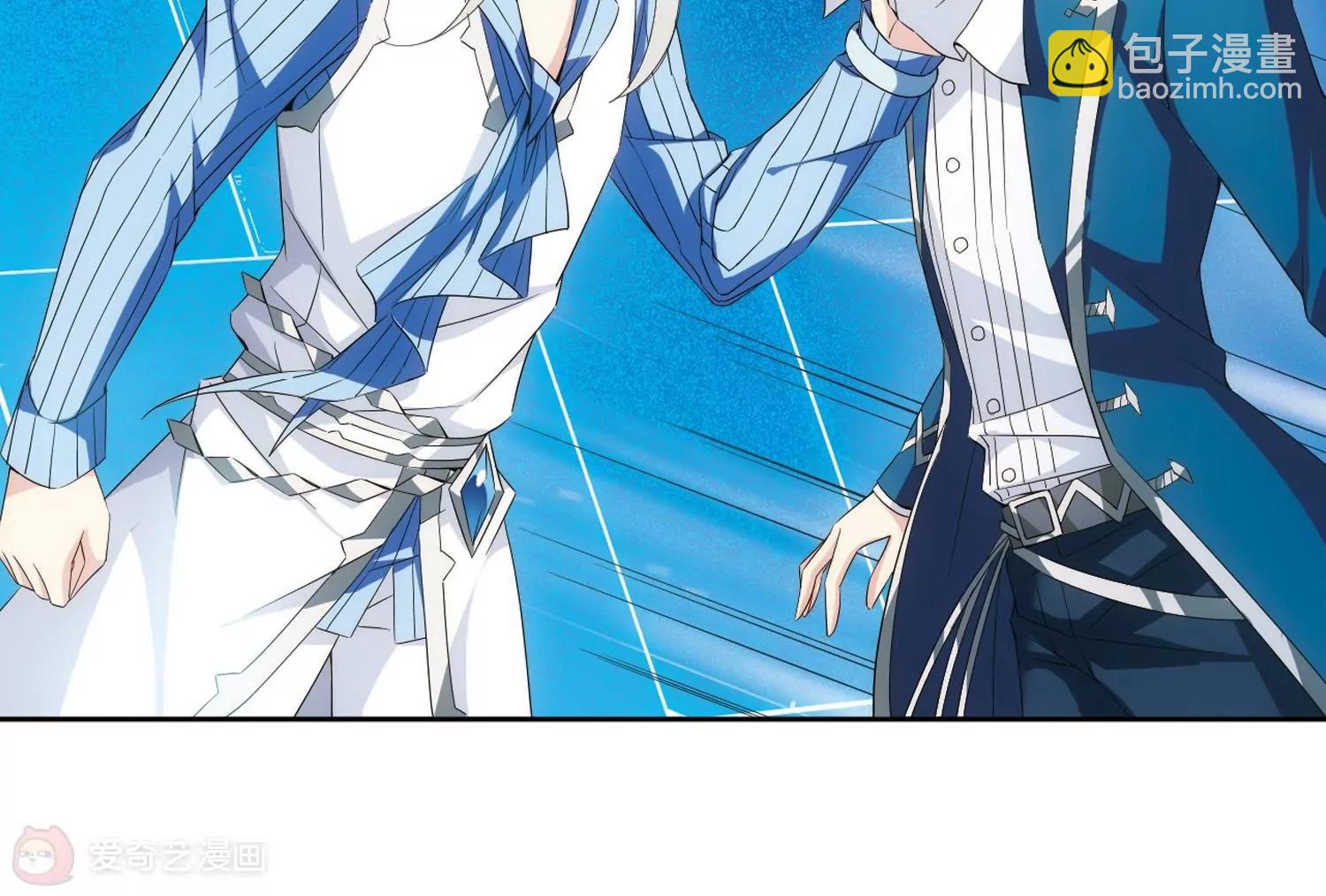 第463话  朋友326