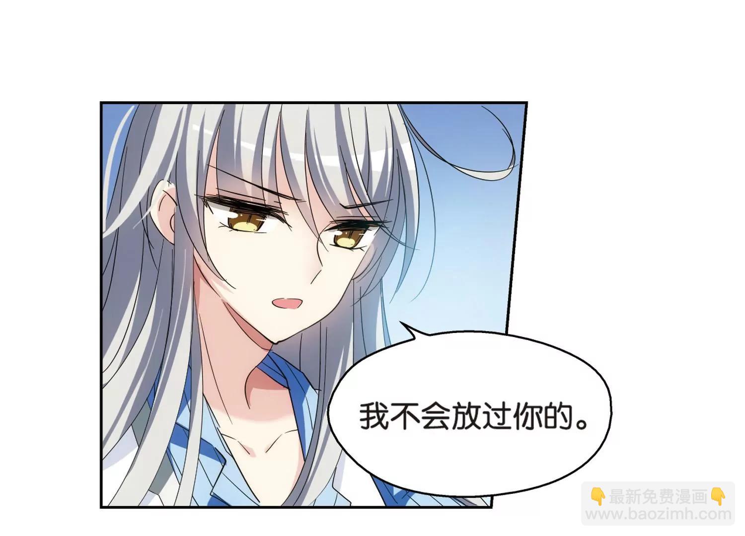 第463话  朋友327