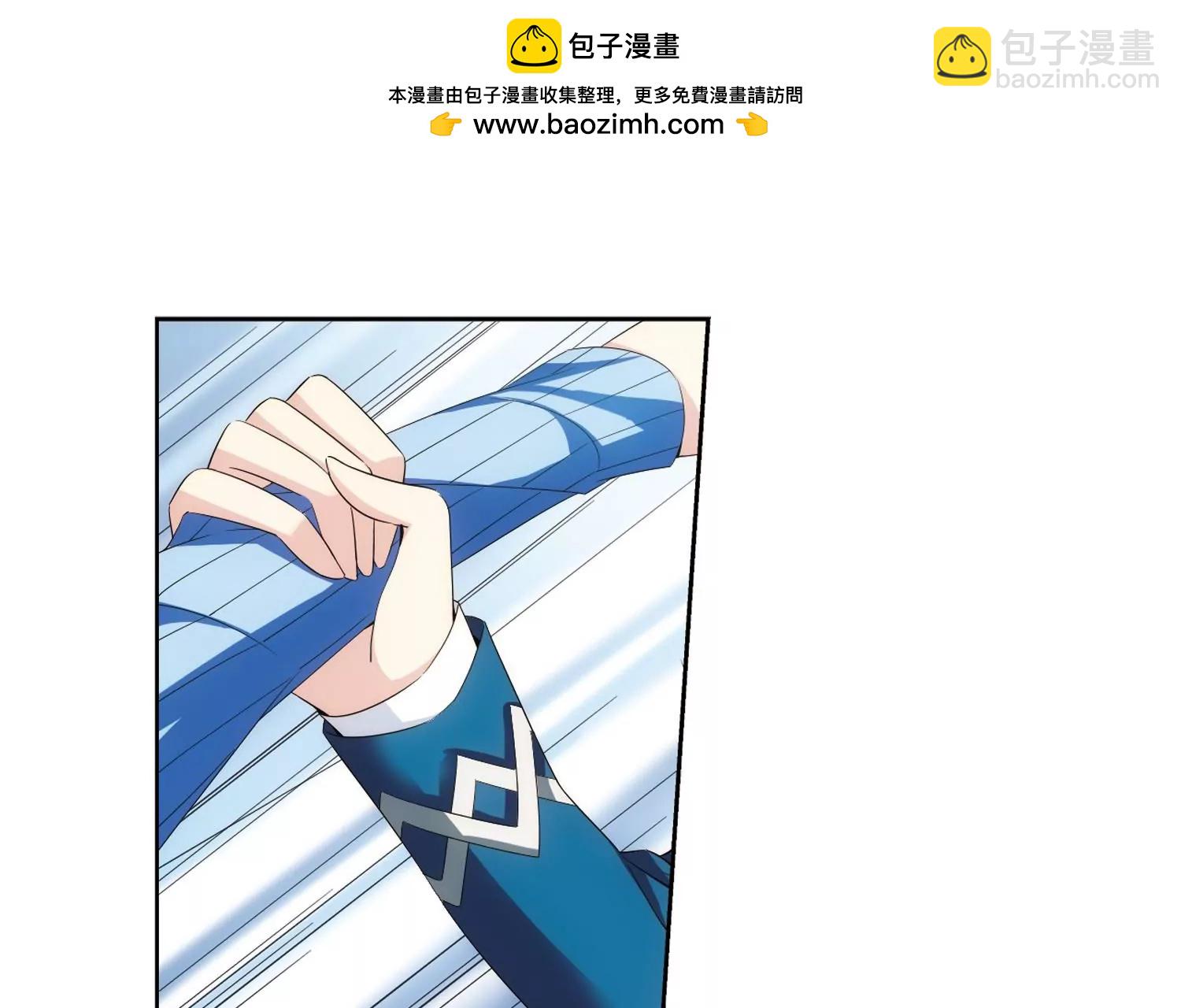 第463话  朋友331