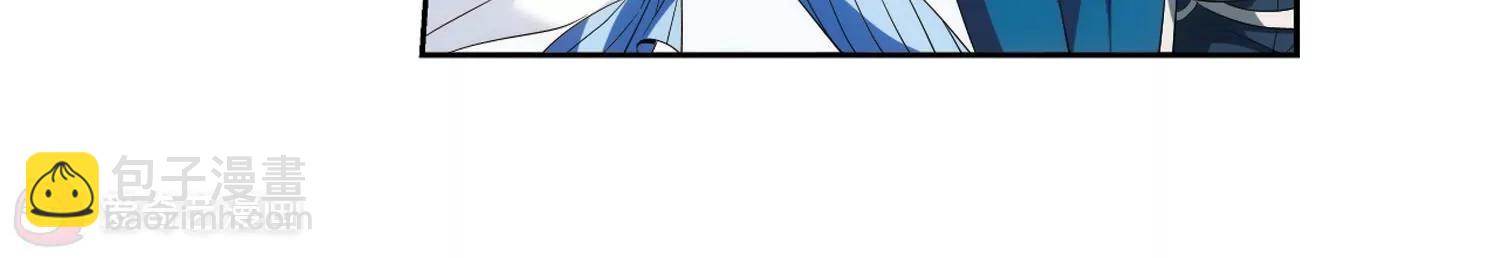第463话  朋友334