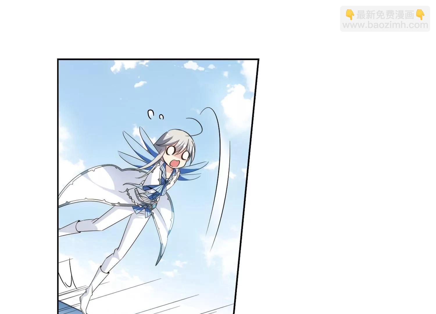 第463话  朋友335