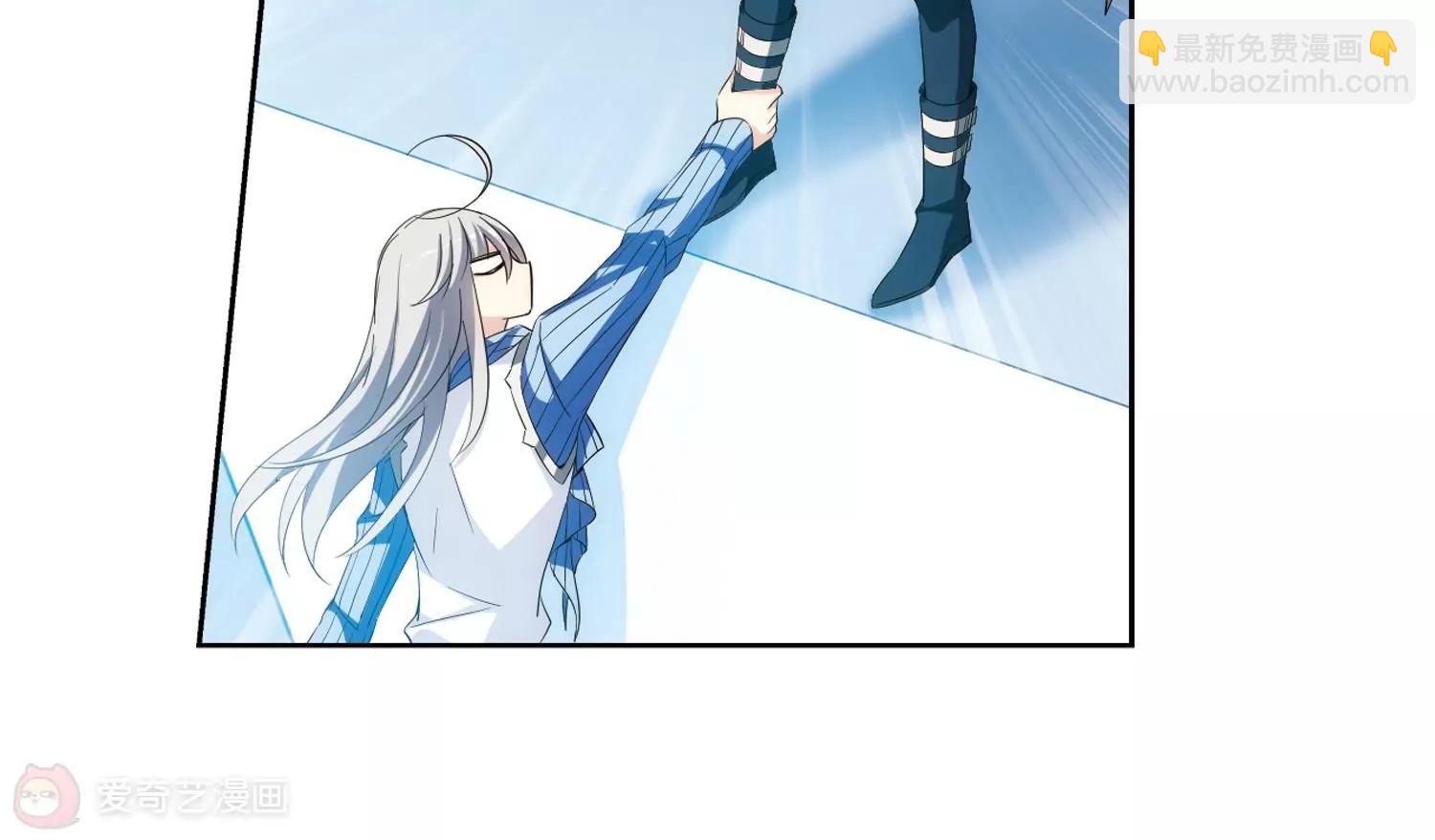 第463话  朋友339