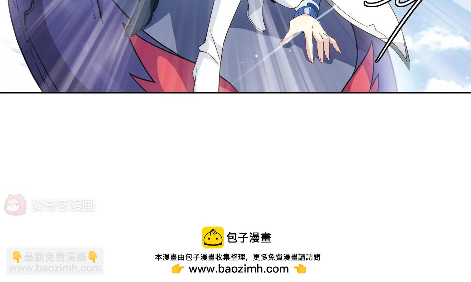 第463话  朋友346