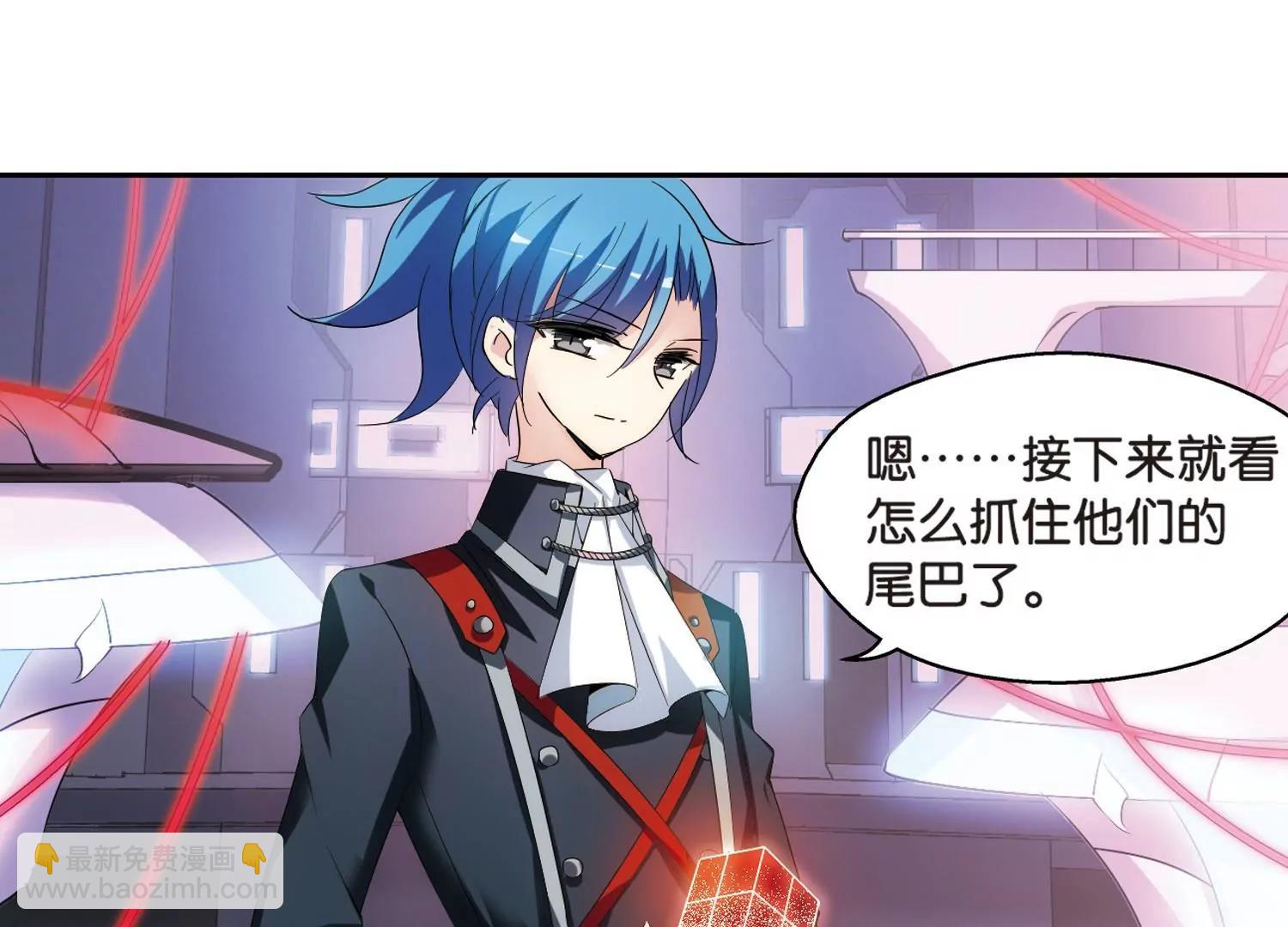 第464话  伪装128