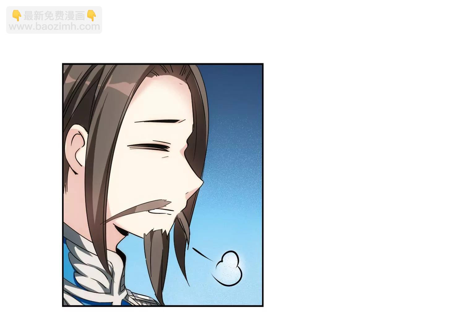 第464话  伪装143