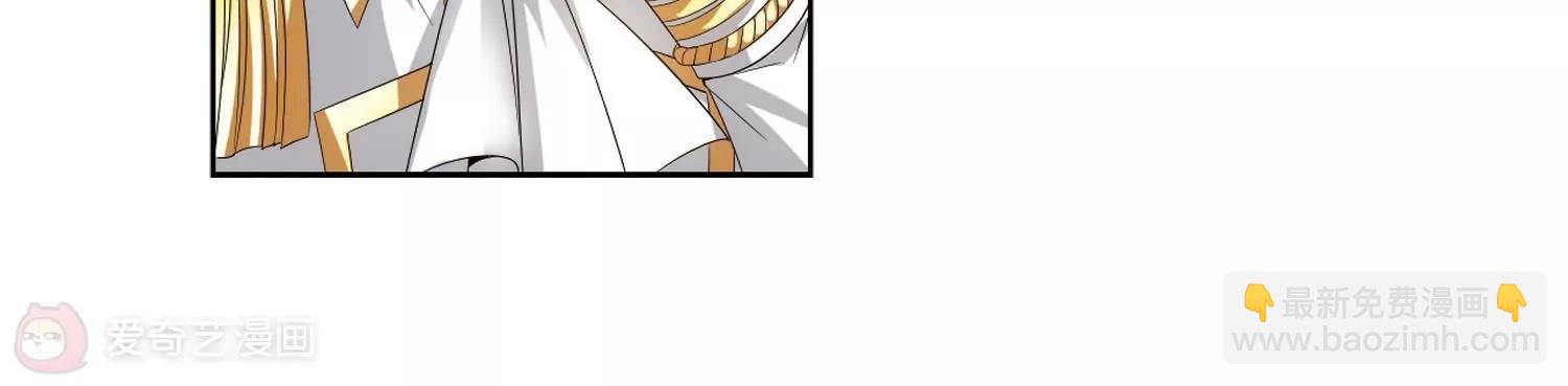 第464话  伪装18