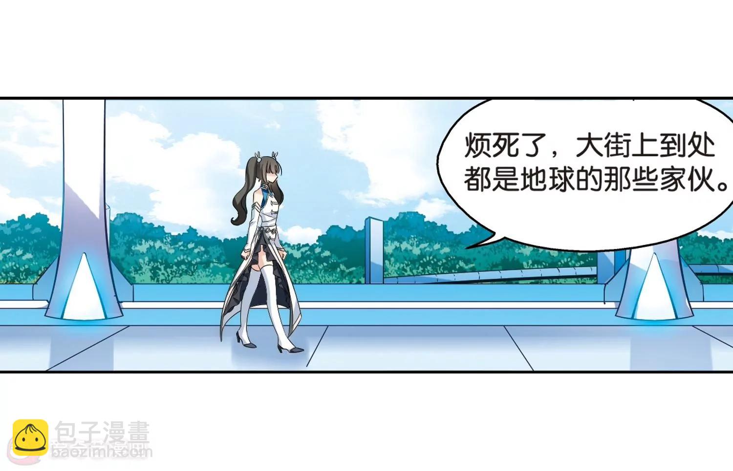 第465话  伪装214