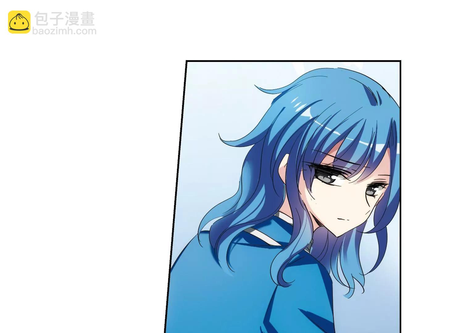 第465话  伪装220