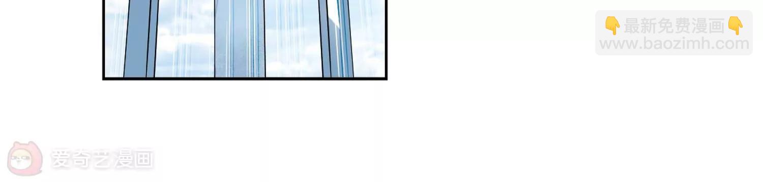第465话  伪装234