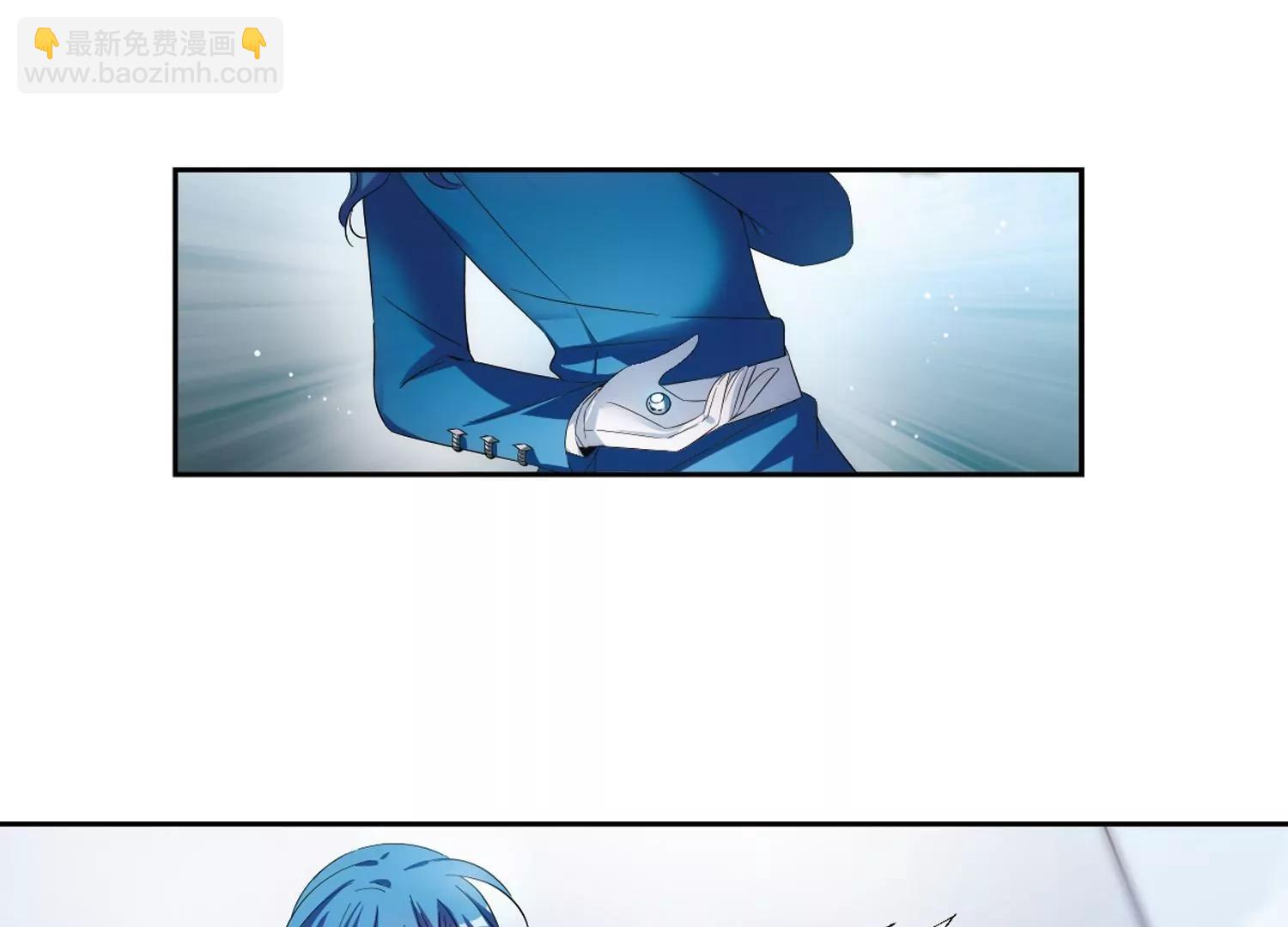 第465话  伪装236