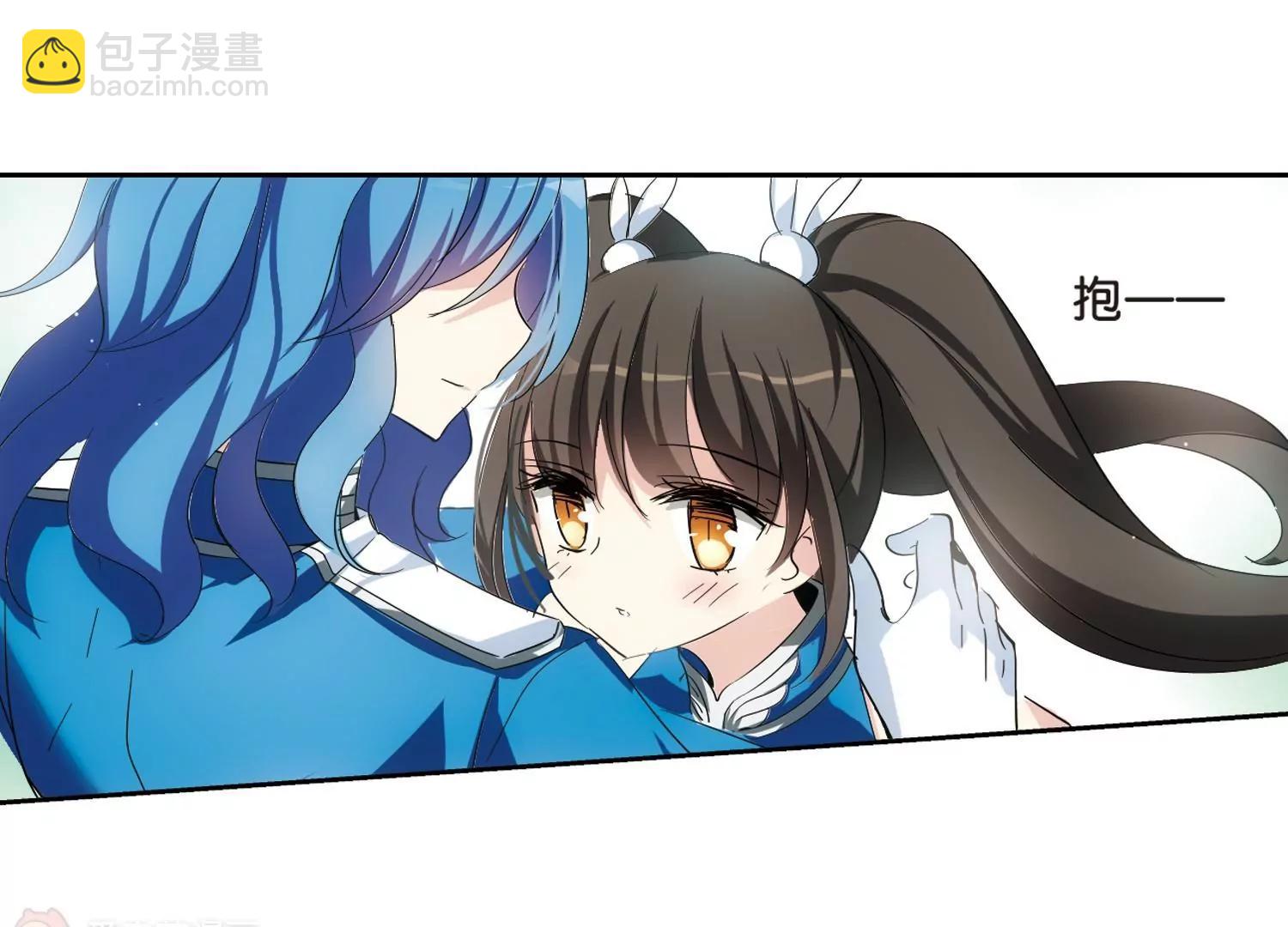 第466话  伪装314