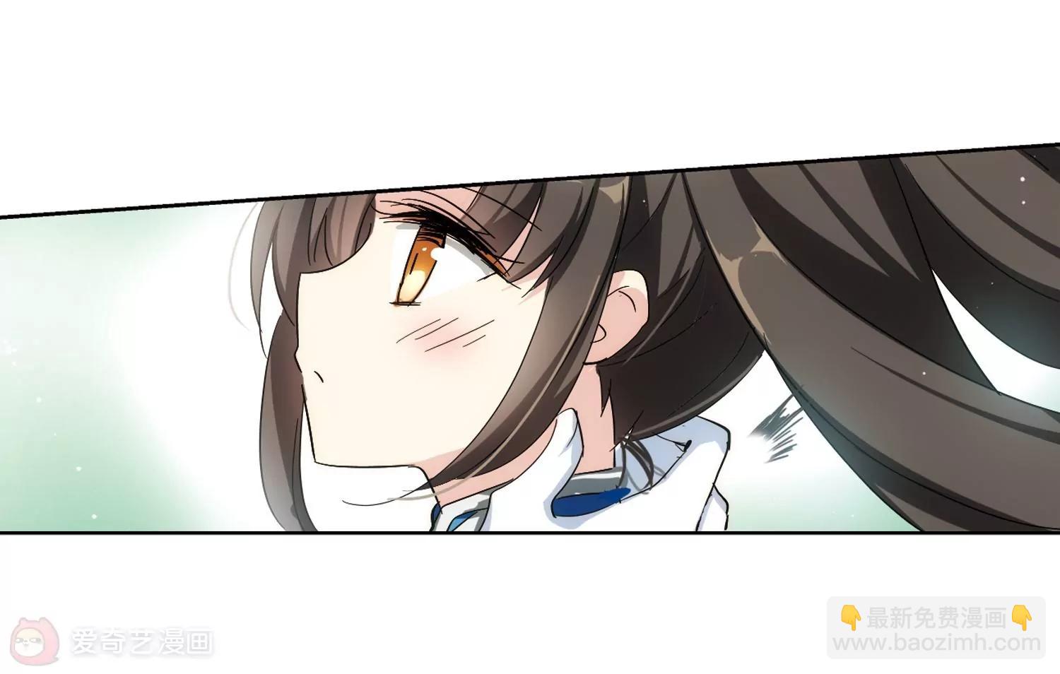 第466话  伪装316