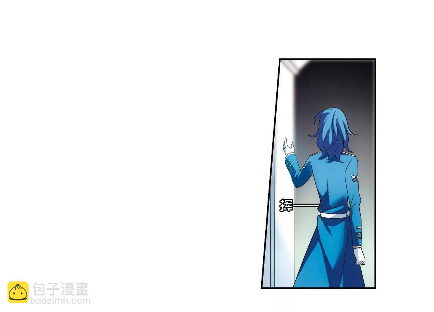 第466话  伪装319