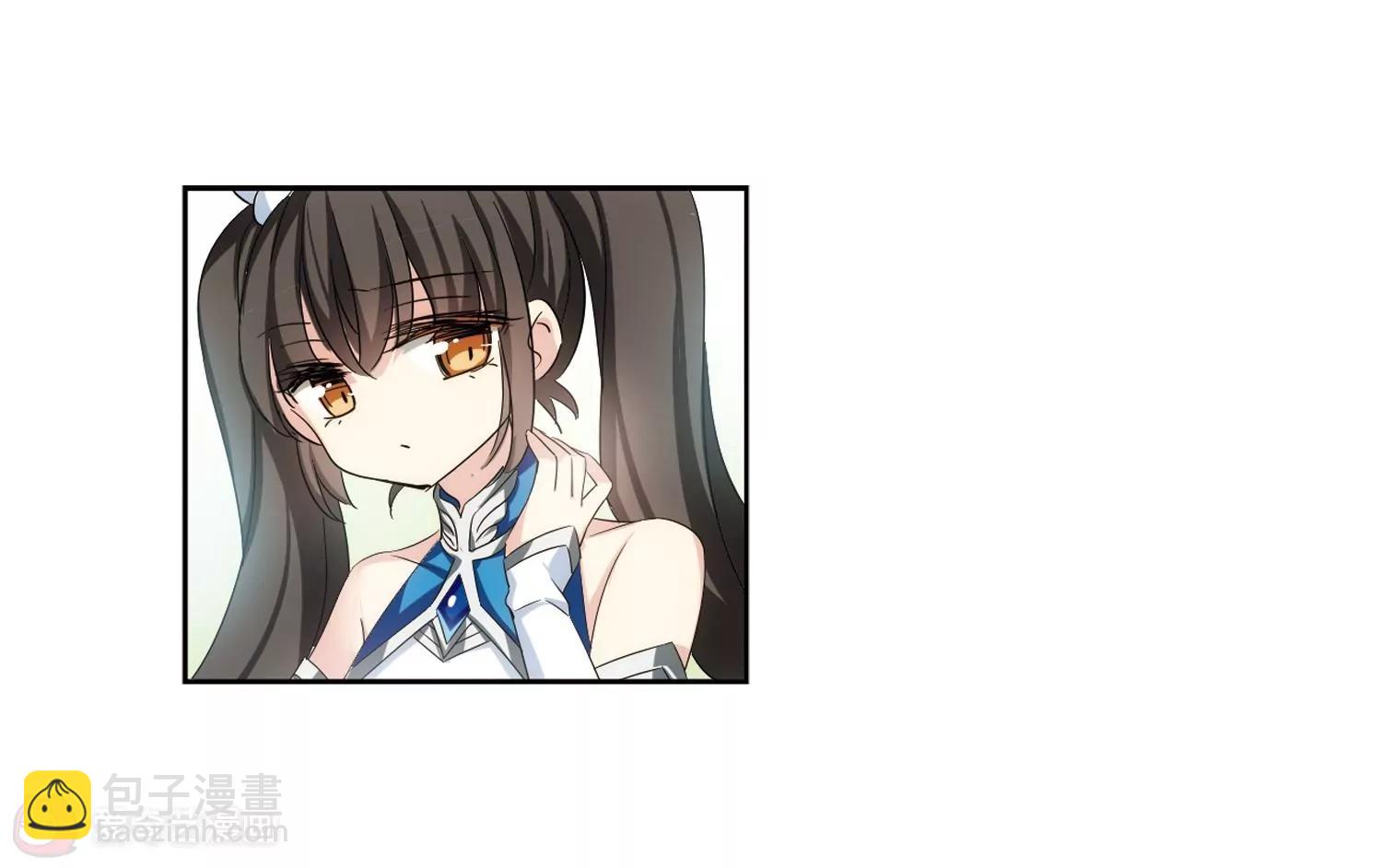 第466话  伪装321