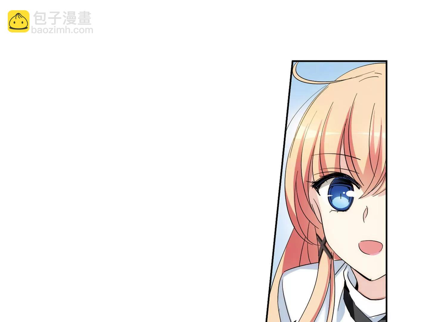 第467话  战斗中的阴霾111