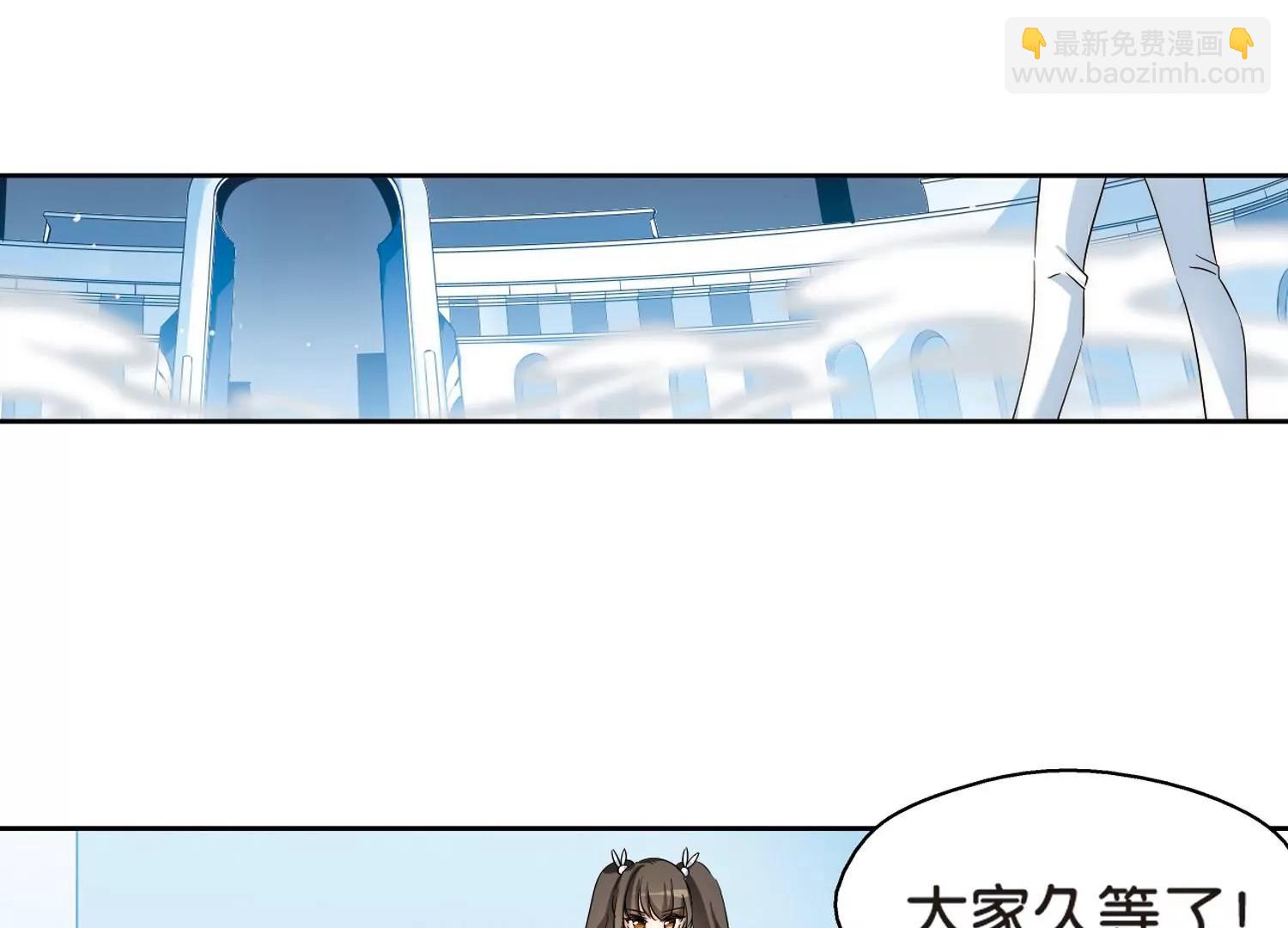 第467话  战斗中的阴霾116