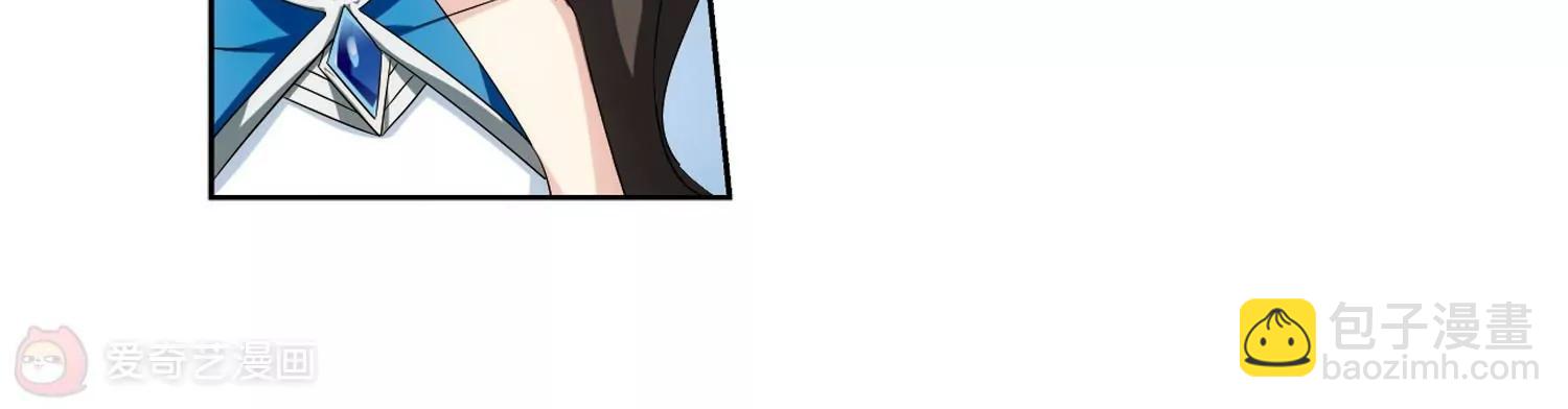 第467话  战斗中的阴霾124