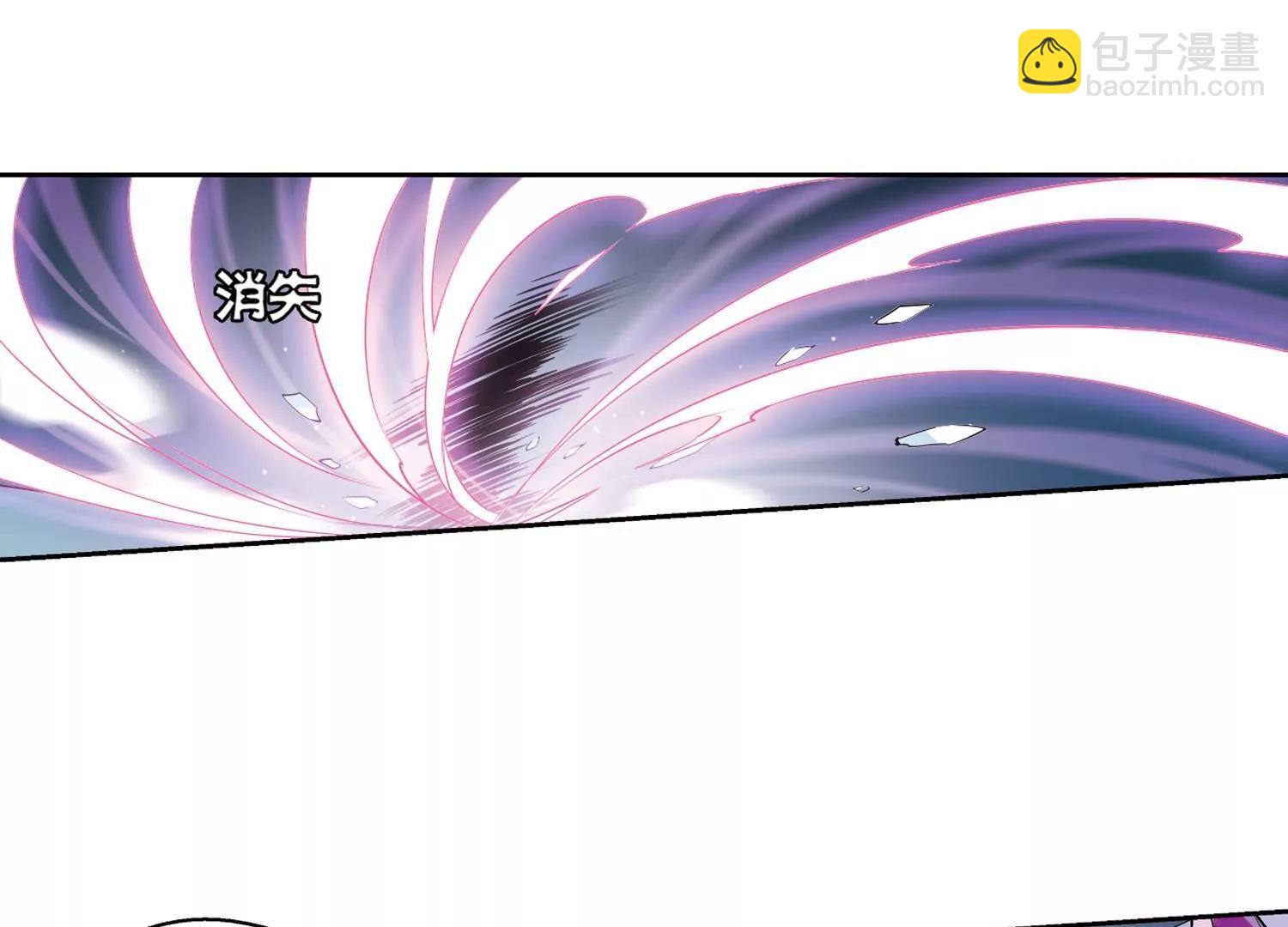 第467话  战斗中的阴霾144