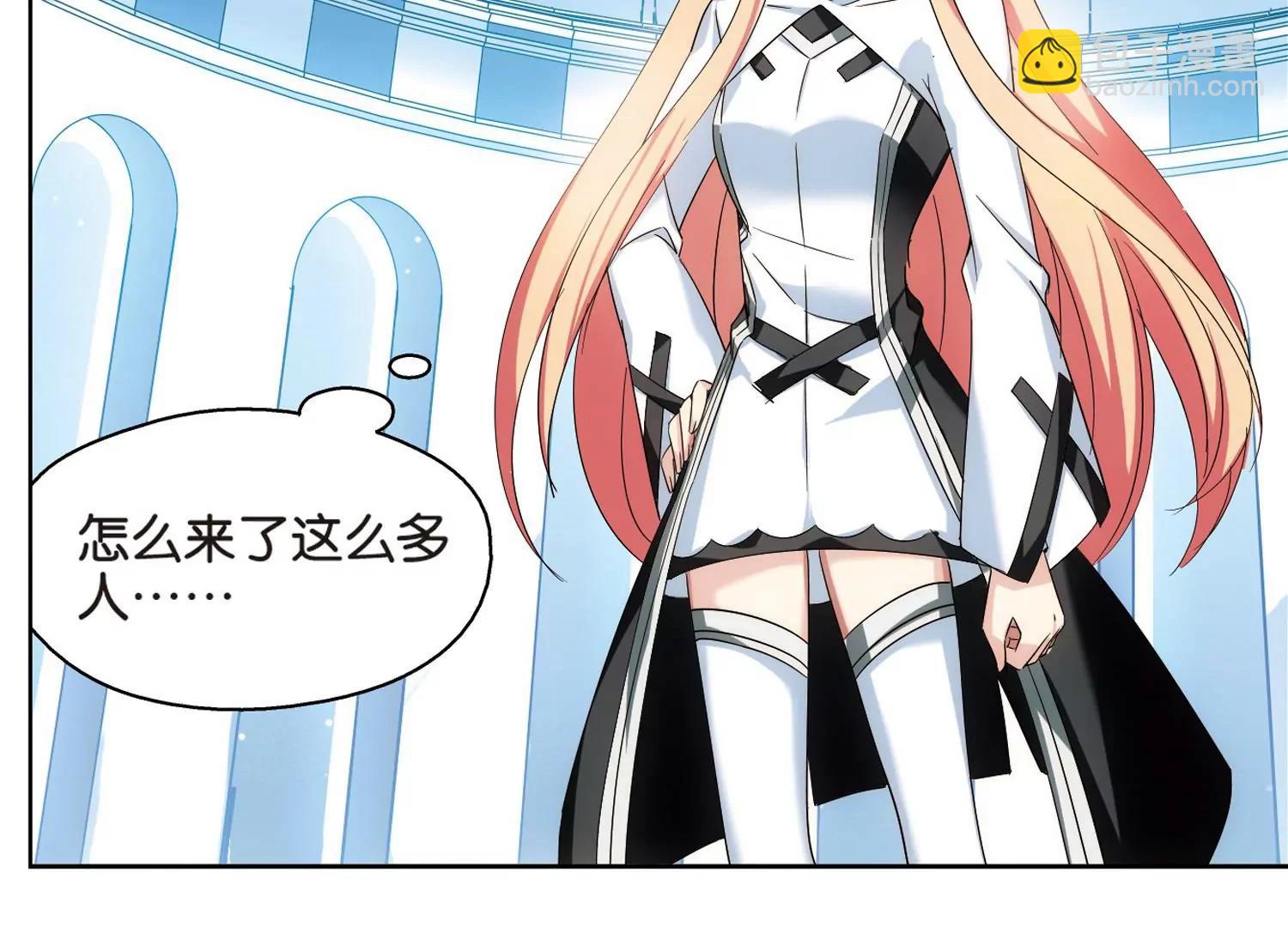 第467话  战斗中的阴霾16
