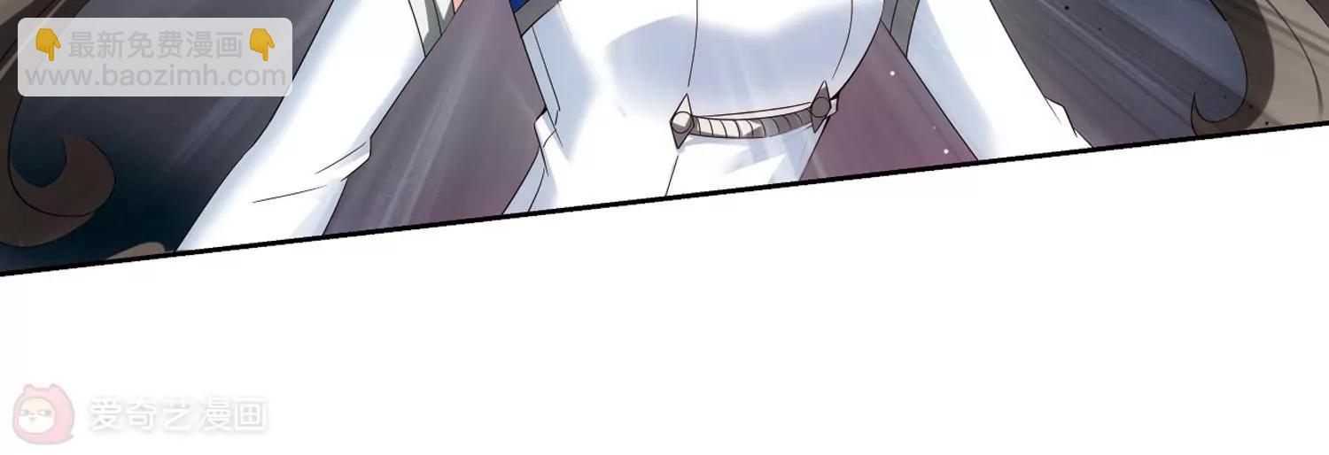 第468话  战斗中的阴霾226