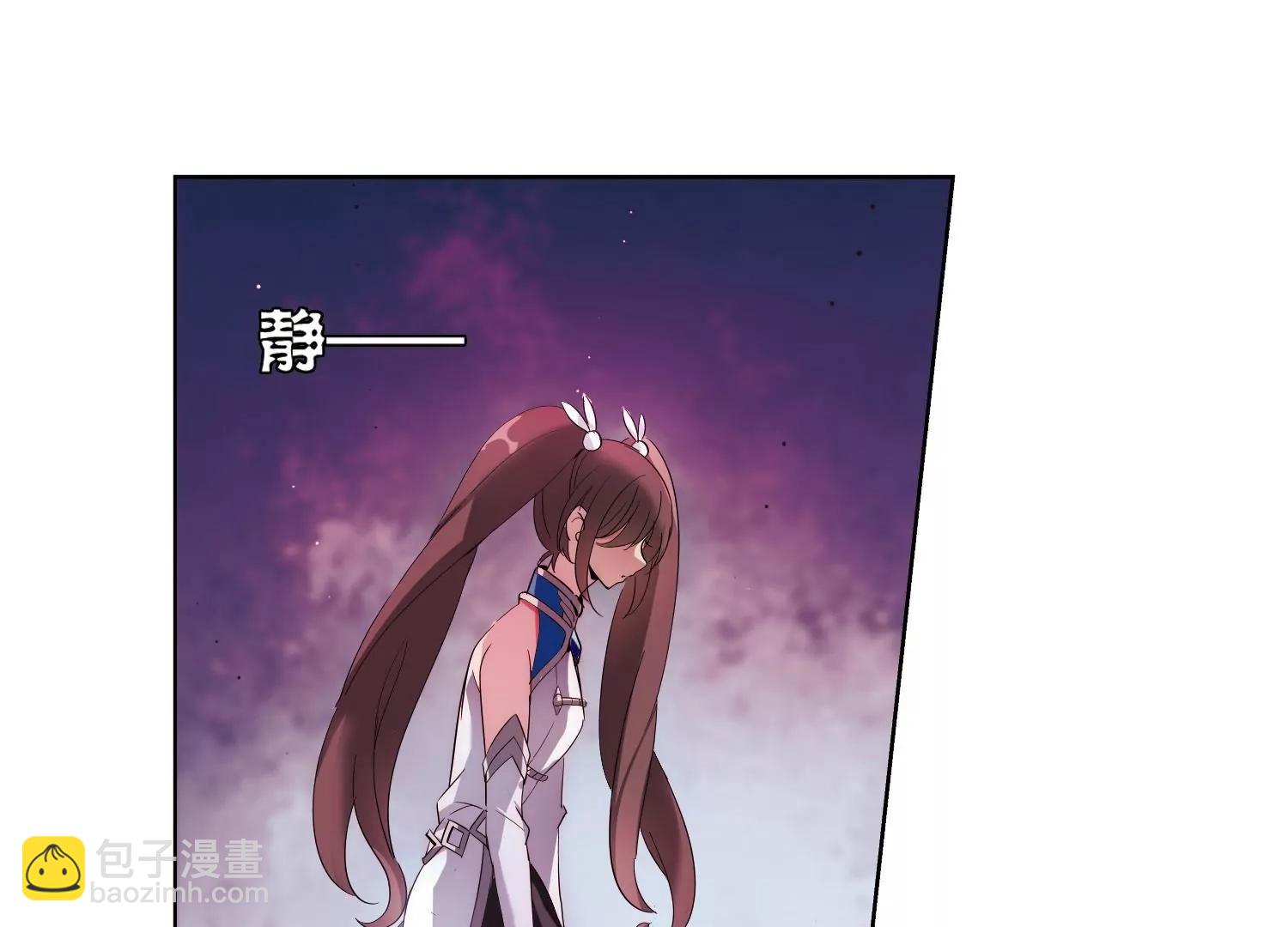 第468话  战斗中的阴霾228