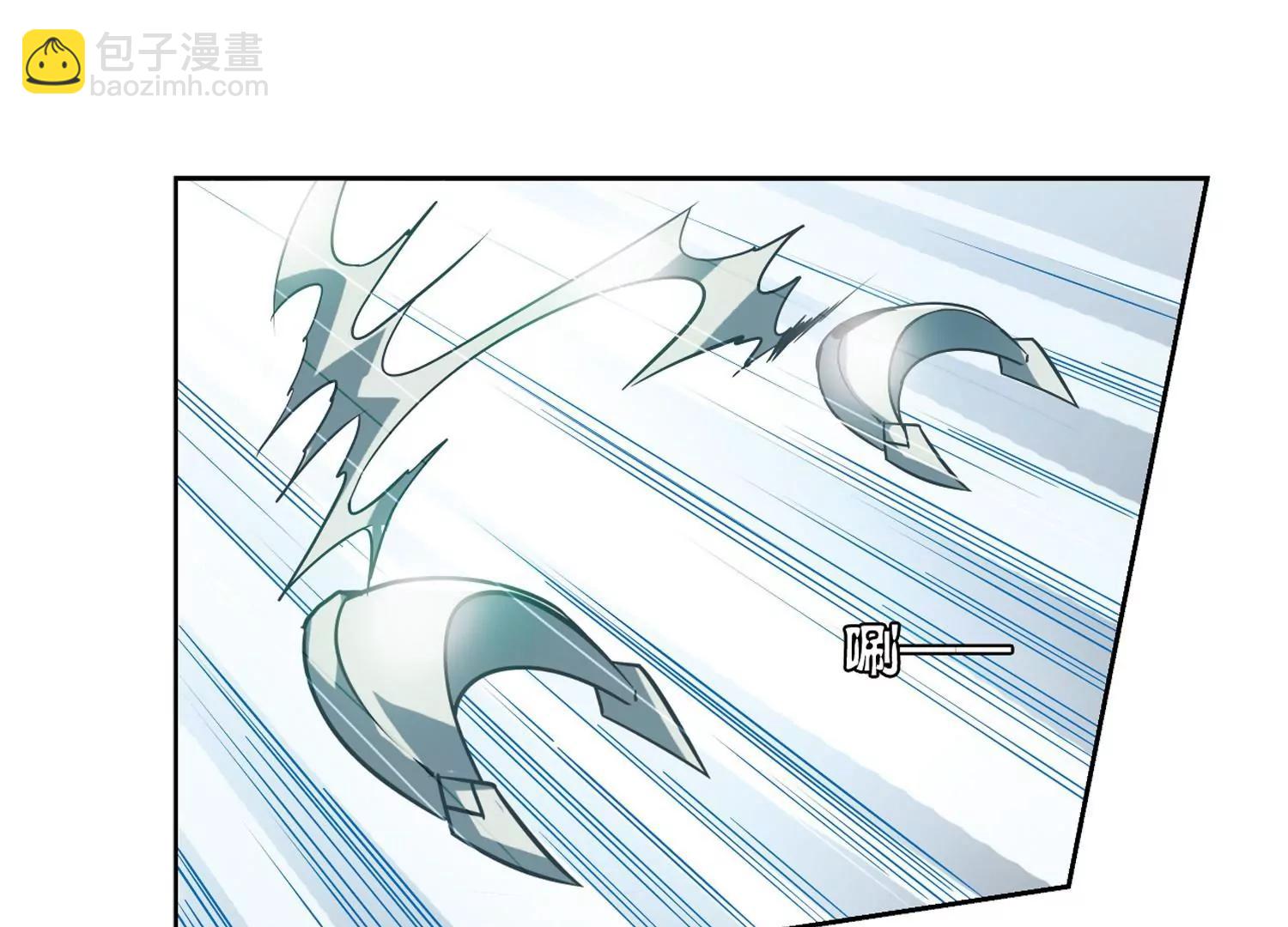 第469话  战斗中的阴霾314