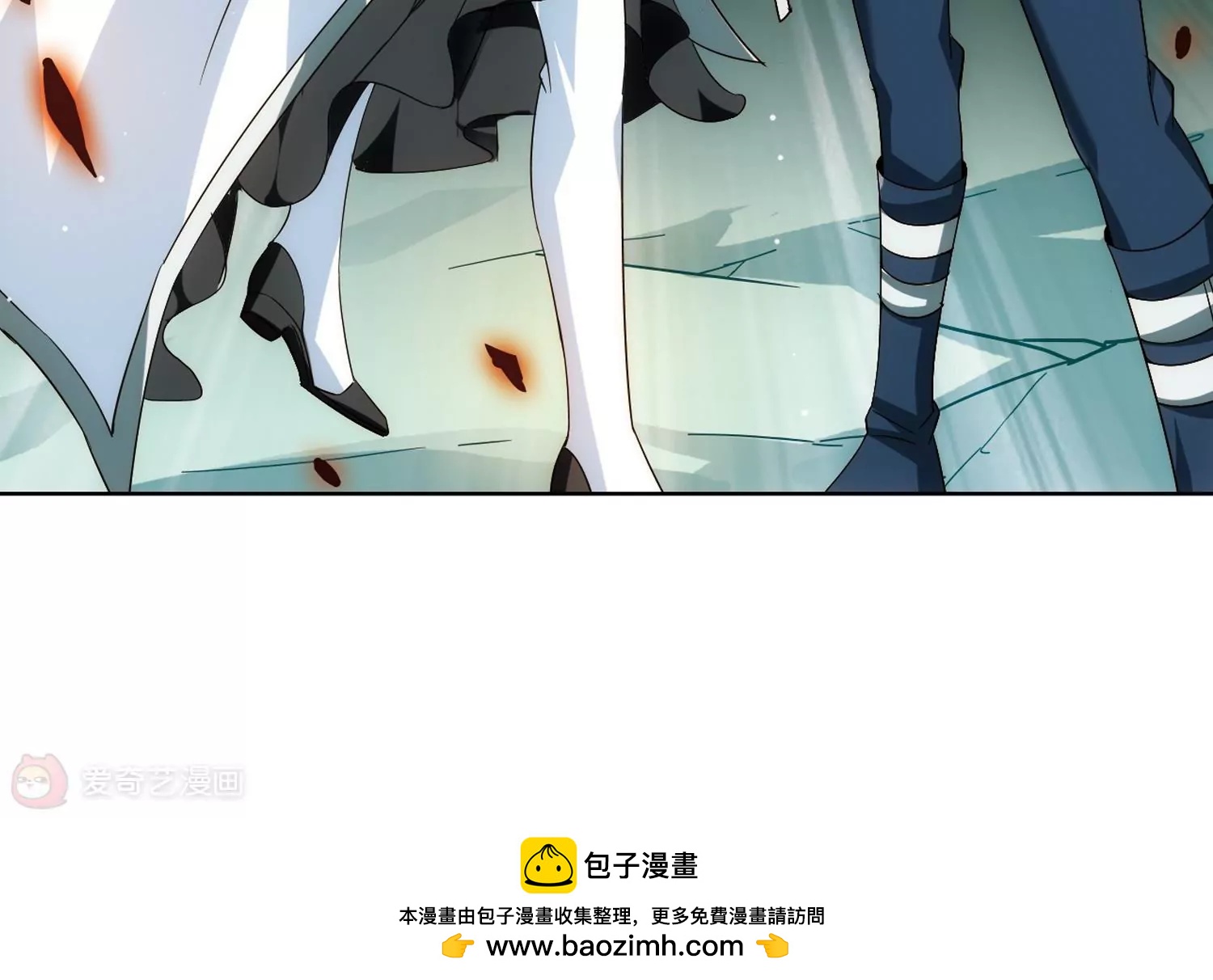 第469话  战斗中的阴霾341